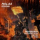 Illegal Mixtape Vol 3 Re Edition