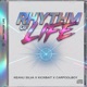 Rhythm Of Life Single