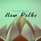 New Delhi Single
