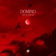 Domino Single