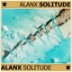 Solitude Single