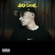 JOGA SUCIO feat Nay B Single