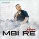 MBI RE Single