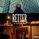 Retter feat Jaken Single