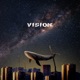 Vision Single
