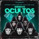 Enemigos Ocultos Remix feat The Viga Kleiber3M El Regimen Willy Hd Single