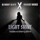 Light Shine Single