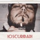 Oscuridad Single