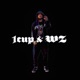 1cup WZ feat WZ Single
