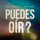 Puedes Oír feat Bani Muñoz Single