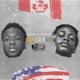 Binguiste feat Widgunz Single