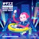 MARA FES 2022 EP