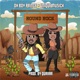 Round Rock feat Unique Musick Single