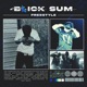 BLICK SUM FREESTLYE feat 6SIDE o3 Breezy Single