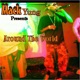 Around the World feat ProperBizEnT Single