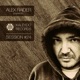 Kaleydo Records Session 24