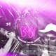 DÉJÀ BOO Single