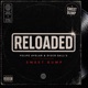 Sweet Bump Single