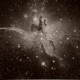 Orion Single