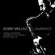 Snapshot feat Mark Edwards Andrew Cleyndert Spike Wells Live