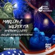 American Lovers Single