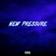 New Pressure Single