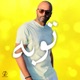 توبه Single