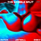 The Wobble Split feat Jaywall Swav Remix Single