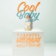 Coolbaby feat Alegz Single