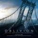 Oblivion Original Motion Picture Soundtrack Deluxe Edition