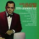 Los Grandes Éxitos de Tito Rodríguez