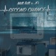 Second Chance feat Mill Bill Single