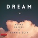 Dream Single