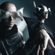 ВЗЛОМ prod by SLAVA MARLOW Single