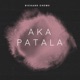 Akapatala Single