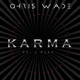 Karma feat J Play Single