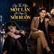 Cho Tôi Khóc Một Lần Ai Cũng Có Nỗi Buồn