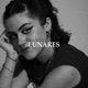 Lunares Single