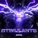 Stimulants Single
