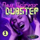Flava McGregor Dubstep Vol 1