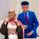 Malapo Dauud Single