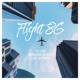Flight 86 Single