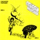Bruton BRE4 Childhood Fantasies