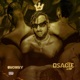 Osagie EP