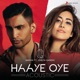 Haaye Oye Acoustic feat Jonita Gandhi Single