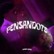 Pensandote Single