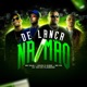 De Lança na Mão feat MC Caja Single