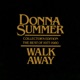 Walk Away Collector s Edition The Best Of 1977 1980