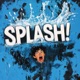 SPLASH Single