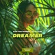 Dreamer Single
